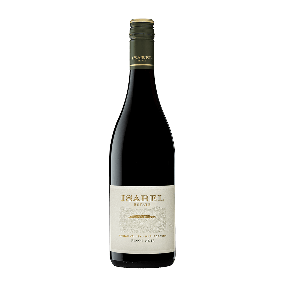 Pinot Noir