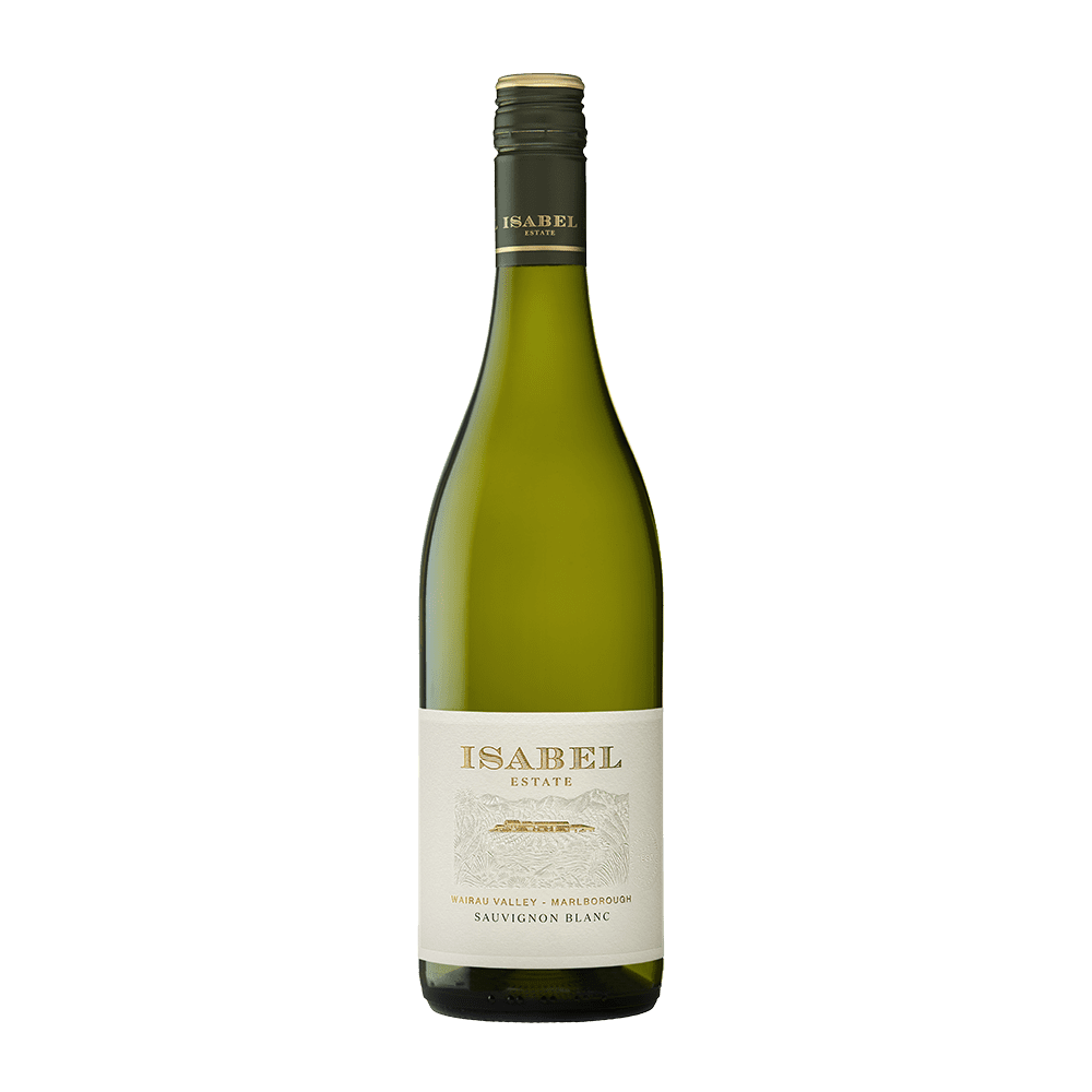 Sauvignon Blanc