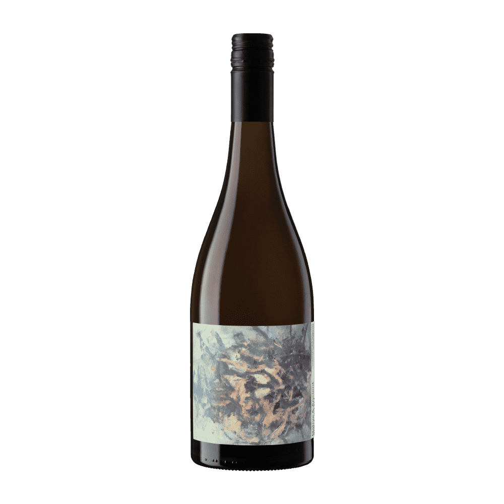 Chardonnay x Gris