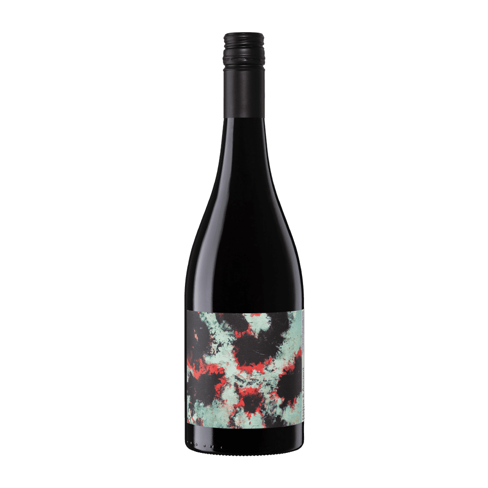 Pinot Noir