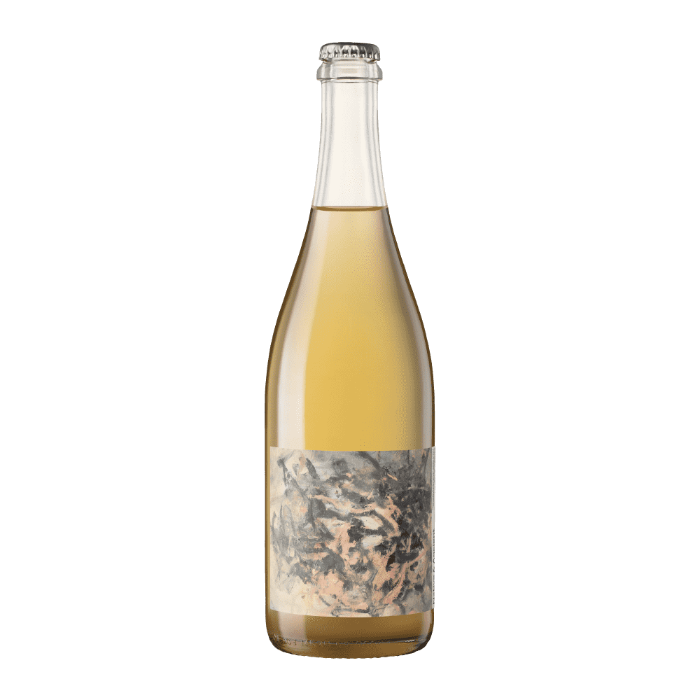Sauvignon Blanc