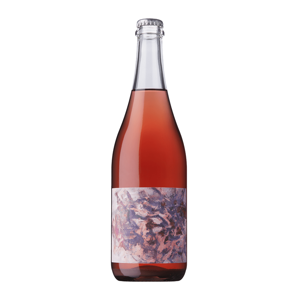Pinot x Syrah 2021