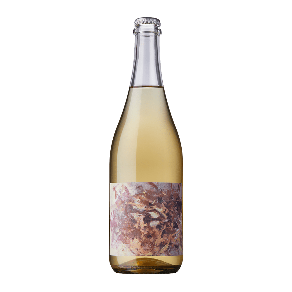 Pinot Gris 2021
